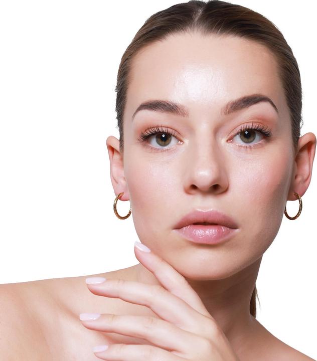 Immagine prodotto Heideman Alvild color oro (100% acciaio inossidabile)