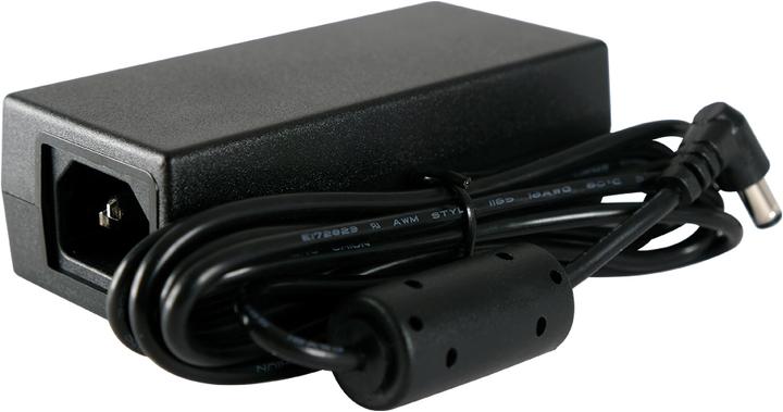 Image du produit Rotolight NEO 3 Alimentation de rechange