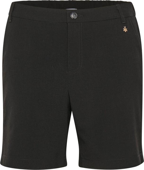 Produktbild Culture Vicky (42)