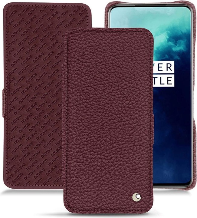 Lie de vin ( Pantone #412234 )