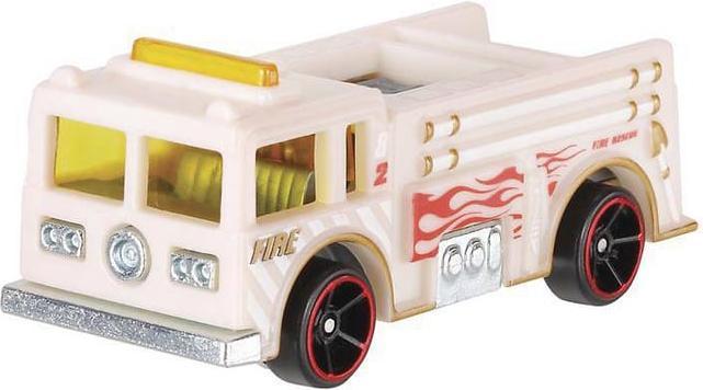 Produktbild Hot Wheels Die-Cast Color Shifters