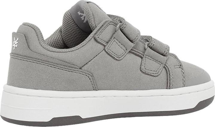 Image du produit Zoo York Highbridge Td (22)