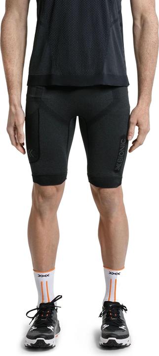 Produktbild X-Bionic Men XCeed Run Short Tights (M)