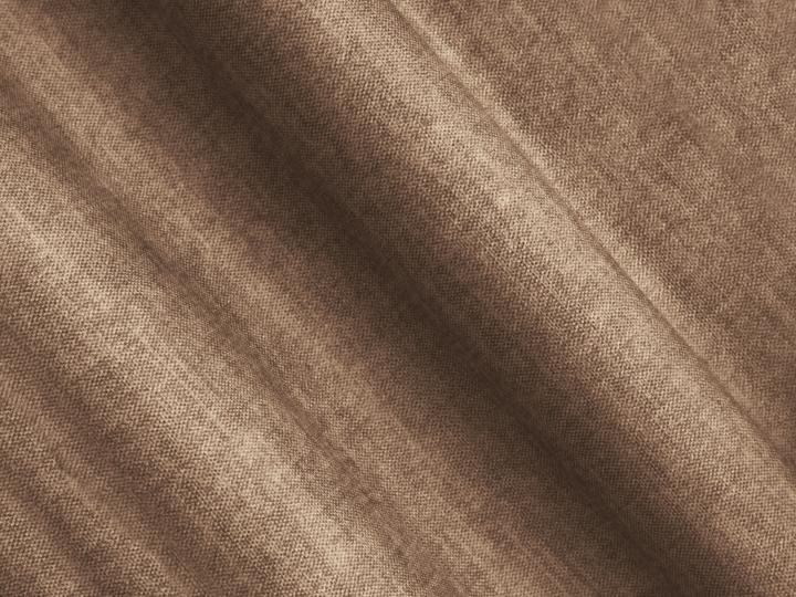 Produktbild Cosmopolitan Design Calma (2-Sitzer)