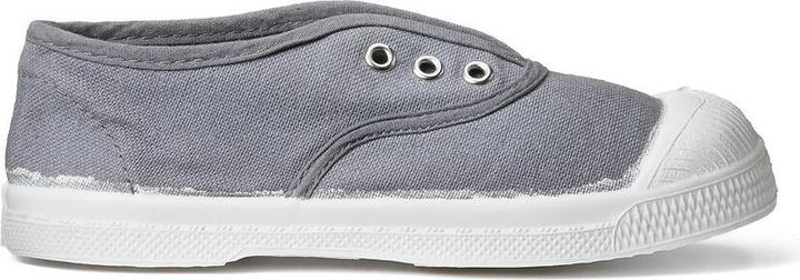 Immagine prodotto Bensimon Stoff-Sneakers Elly (27)