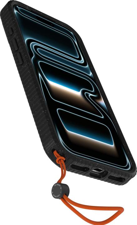 Produktbild OtterBox Sole MagSafe Camera Control (Apple iPhone 17 Pro)