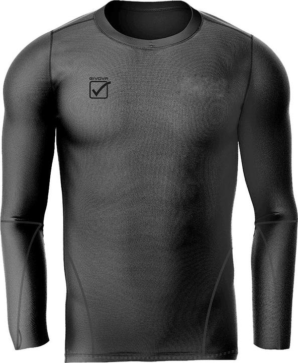 Produktbild Givova Touch (M)