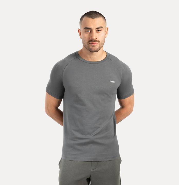 Produktbild Smilodox T-Shirt Thilo (S)