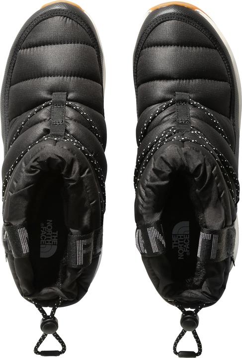 Image du produit North Face Femmes Thermoball Lace Up WP (42)