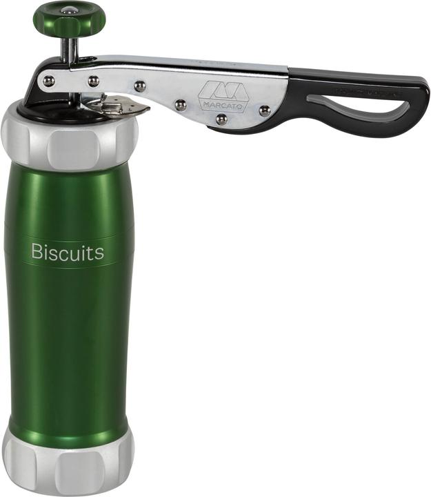 Image du produit Marcato presse à biscuits (Presse à biscuits)