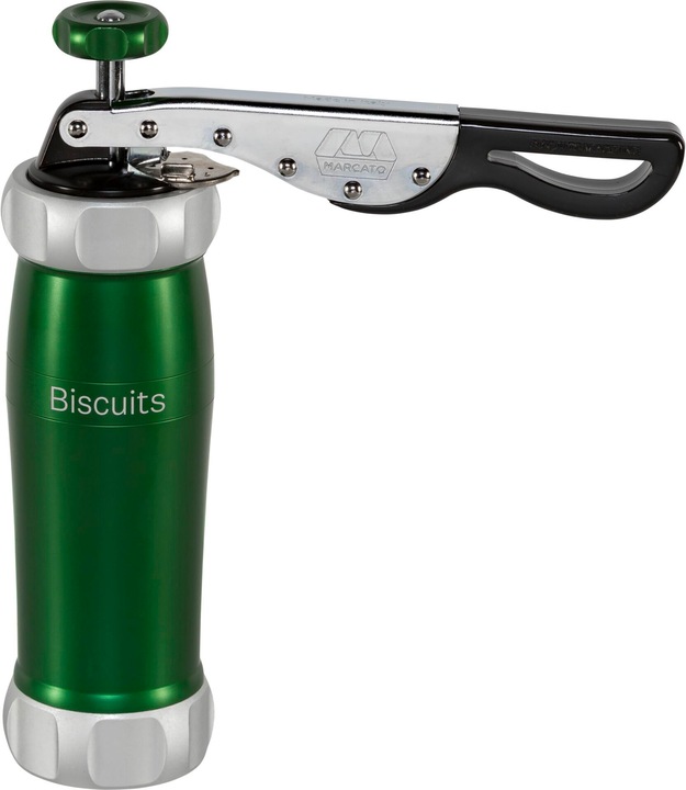 Actual product image Marcato biscuit press (Biscuit press)