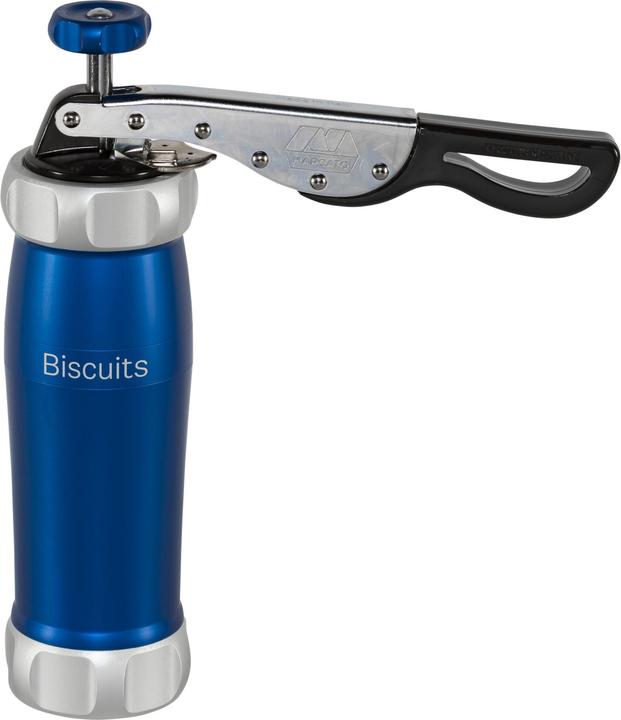 Produktbild Marcato Gebäckpresse