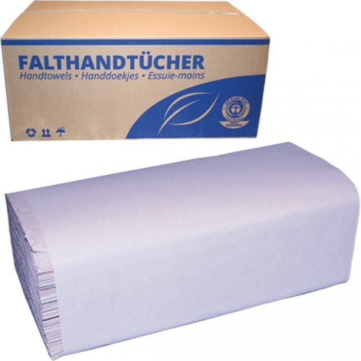 MGA Papierhandtücher, Haushaltspapier