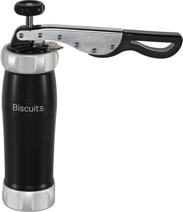 Image du produit Marcato Gebäckpresse (Presse à biscuits)