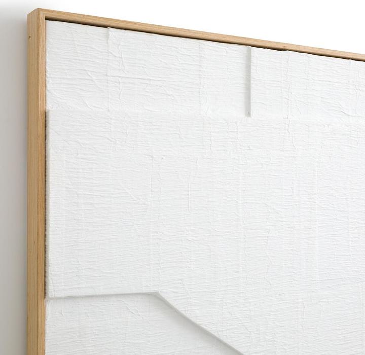 Image du produit AM.PM Hekatos (80 x 80 cm)