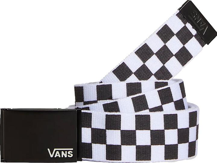 Produktbild Vans Deppster II web Belt