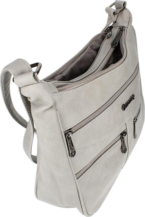 Immagine prodotto Gallantry Borsa a tracolla casual