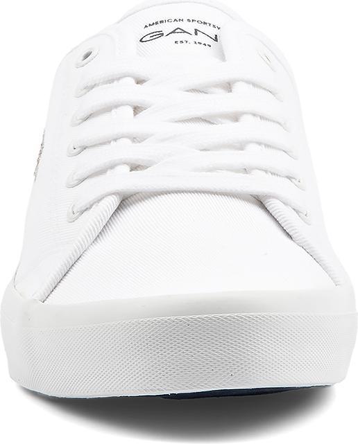 Image du produit GANT Halbschuhe (37)