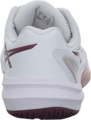 Produktbild ASICS Performance Sky Elite Ff 3 Damen (40.5)