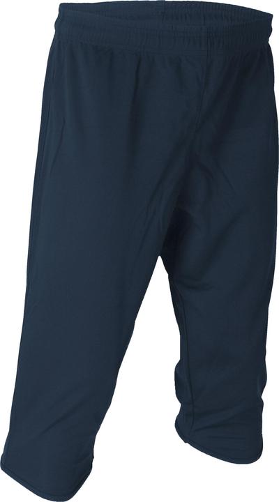 Produktbild Acerbis Evo (XL)