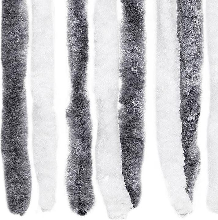 Image du produit vidaXL Cholena (90 x 200 cm)