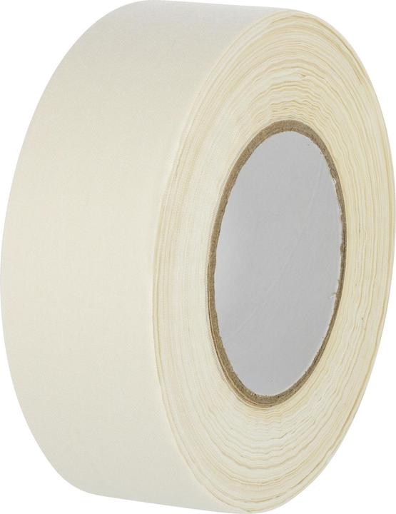 Immagine prodotto Kerbl VetTape