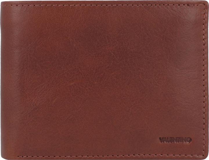 Immagine prodotto Valentino Cinque portafogli in pelle con protezione RFID 11 cm