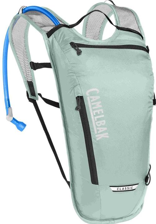 Produktbild Camelbak Classic Light (2 l)