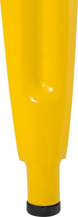 Actual product image Beliani Cabrillo