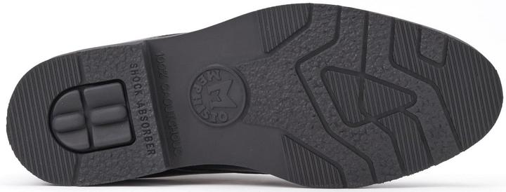 Actual product image Mephisto Tiberio (40)