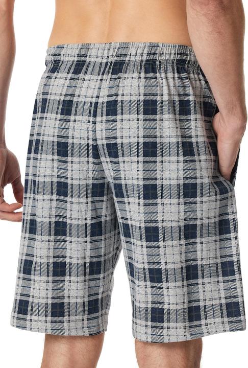 Immagine prodotto Schiesser Pantaloncini corti (XXL)