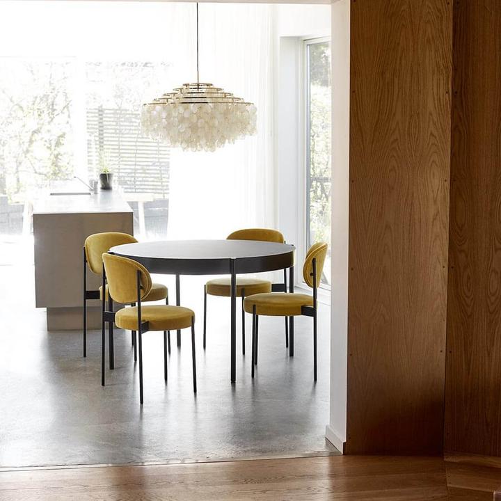 Immagine prodotto Verpan Fun (E27)