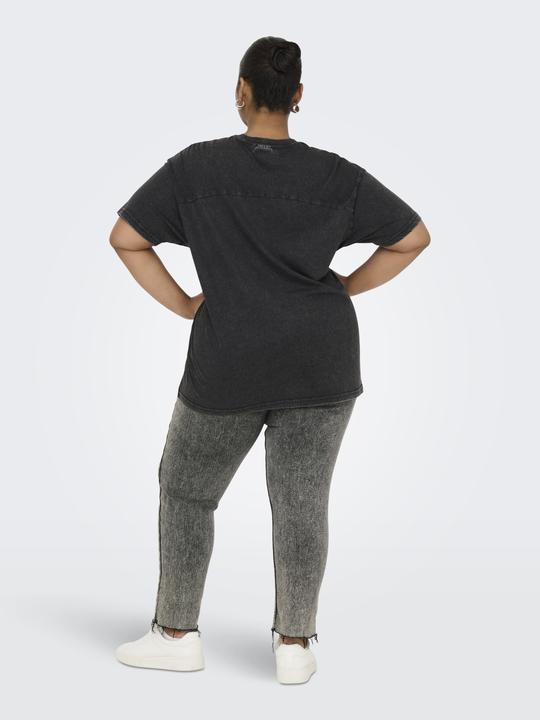 Image du produit Only CARTICO T-shirt T-shirt (L)