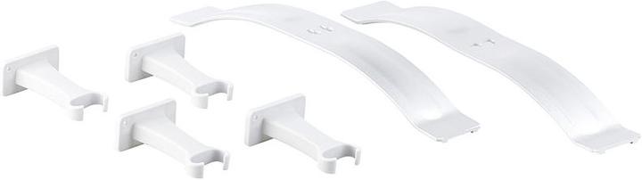 Actual product image Sichler Towel warmer