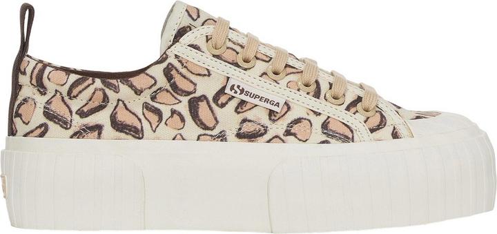 Image du produit Superga - Baskets - Femme (38.5)