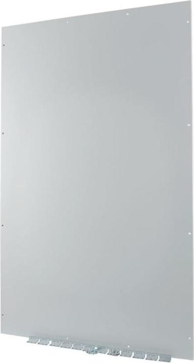 Actual product image Eaton 182505