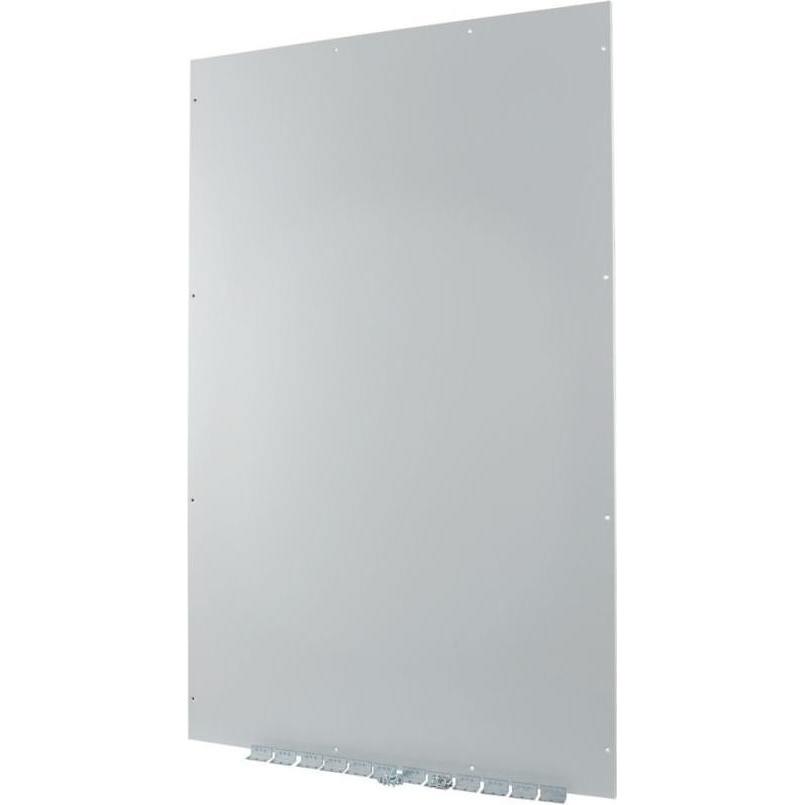 Eaton 182505, Serverschrank Zubehör, Grau