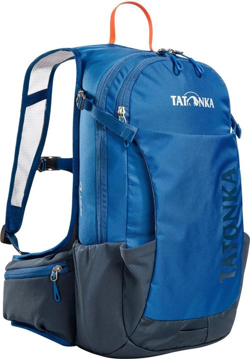 Actual product image Tatonka Baix 12 (12 l)