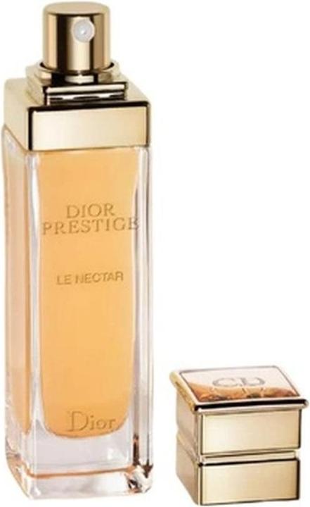Actual product image Dior Nectar Serum (30 ml)