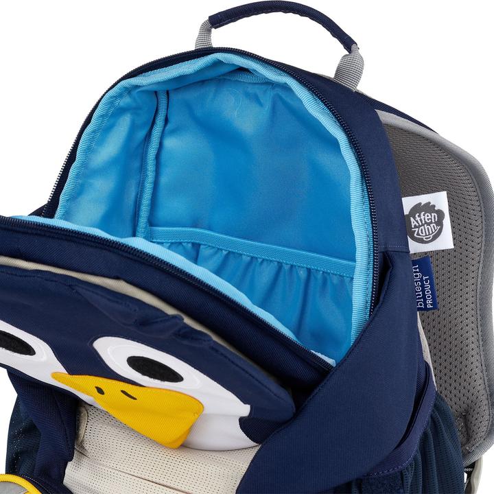 Actual product image Affenzahn Penguin