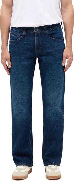 Actual product image Mustang 10022970 (W31/L30)