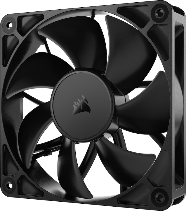 Produktbild Corsair RS120 (120 mm, 3 x)