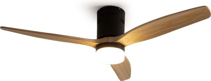 Immagine prodotto Create Wind Calm (50 dB)