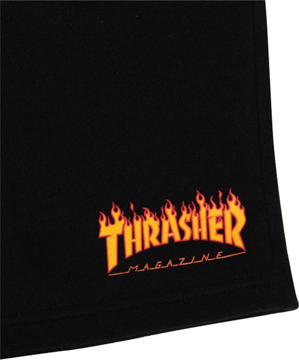 Actual product image Thrasher M41074 (M)