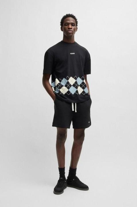 Image du produit Hugo Boss Dulasho (M)