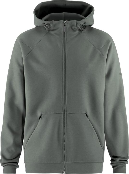 Produktbild Craft ADV Join FZ Hoodie M (XL)