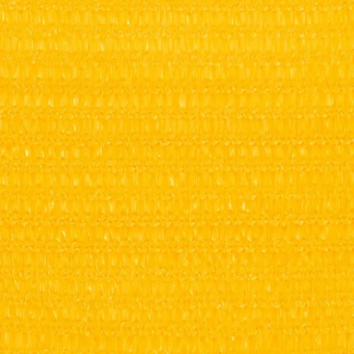 Actual product image VidaXL Alethea (250 x 450 cm)