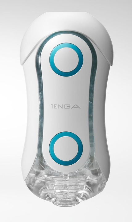 Immagine prodotto Tenga Flip Orb