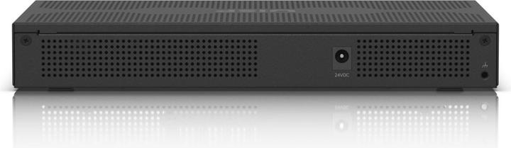 Produktbild Ubiquiti EdgeRouter 6P