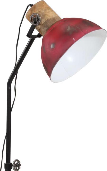 Produktbild vidaXL Stehlampe (E27)